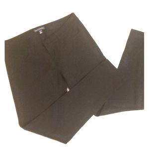 Banana Republic  stretch jeans